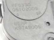 Luftklappe Stellmotor 8K0820511C Audi A5 Sportback (8TA) Liftback 2.0 TDI 16V (CAHA) 2009