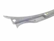 Scheibenwischer Abdeckung 2K0819403 Volkswagen Caddy IV Van 1.4 TGI BlueMotion (CPWA) 2018 CPWA