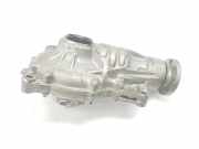 Vorderachsgetriebe 31508741855 BMW X3 (G01) SUV xDrive 30d 3.0 TwinPower Turbo 24V (B57-D30A) 2017