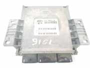 Motorsteuerger?t 9642606280 Citro?n C5 I Break (DE) Kombi 2.0 16V (EW10J4(RFN)) EW10J4(RFN)