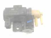 Vakuumventile 8200790180 Renault 1.6 dCi D FAP Energy (131 CV) 2017