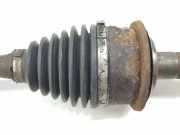 Antriebswelle Links Vorne 4343035030 Toyota Land Cruiser 90 (J9) Hardtop Geländewagen 3.0 TD (1KZTE)