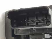 Gaspedalsensor 9837891880 Opel Mokka SUV 1.2 Turbo 12V (F12XHT(EB2ADTS))