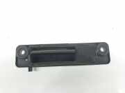 Heckklappengriff A1647401193 Mercedes-Benz ML II (164/4JG) SUV 3.0 ML-350 CDI V6 24V BlueEFFICIENCY (OM642.820) 2010