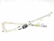 Vorhang Airbag Rechts VOOR 3R9880742 Seat Exeo ST (3R5) Kombi 2.0 TDI 16V (CAGA) 2010