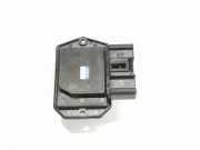 Heizwiderstand 4993002121 Toyota Land Cruiser (J12) Hardtop Gel?ndewagen 3.0 D-4D 16V (1KDFTV)