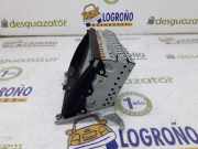 Multifunctionelle Display 8H2210E889AB Land + Range Rover Range Rover Sport (LS) Geländewagen 3.6 TDV8 32V (368DT) 2009