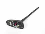 Antenne 6C0035501Q Seat Ibiza V (KJB) Schrägheck 5-drs 1.0 TSI 12V (DLAA) 2023