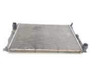 Radiator 17118623369 BMW X3 (F25) SUV sDrive18d 16V (N47-D20C)