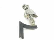 Handbremshebel 98025741ZD Peugeot 308 SW (L4/L9/LC/LJ/LR) Kombi 5-drs 1.6 BlueHDi 120 (DV6FC(BHZ))
