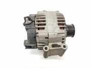 Lichtmaschine A0009060401 Mercedes-Benz C (W204) Limousine 2.2 C-180 CDI 16V BlueEFFICIENCY (OM651.913)