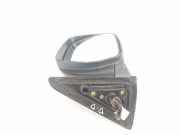 Außenspiegel Rechts 879106A110 Toyota Land Cruiser 90 (J9) Hardtop 3.0 D-4D 16V (1KDFTV)