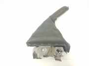 Handbremshebel 13255754 Opel Corsa D Schrägheck 1.3 CDTi 16V ecoFLEX (Z13DTJ) 2007