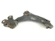 Querlenker Links Vorne Unten 31317665 Volvo XC60 I (DZ) SUV 2.0 D4 16V (D4204T14) 2018