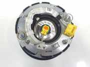 Airbag Lenkrad 0008607804 Mercedes-Benz E (W213) Limousine E-220d 2.0 Turbo 16V (OM654.920)