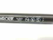 Gasdruckfeder Vorne 51237118370 BMW 1 serie (E87/87N) Schr?gheck 5-drs 120d 16V (N47-D20A) 2007