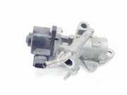 Agr Ventil 2562047020 Toyota Auris (E15) Schrägheck 1.33 Dual VVT-I 16V (1NRFE)