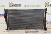 Radiator 7788901 BMW 3 serie (E90) Limousine 318d 16V (N47-D20C) 2007