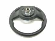 Lenker 484004149R Renault Twingo III (AH) Schrägheck 5-drs 1.0 SCe 75 12V (B4D-403(B4D-D4)) 2019