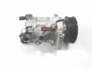 Klimakompressor 3Q0816803B Ford Tourneo Connect/Grand Tourneo Connect Großraumlimousine 1.5 Ecoboost (DPBC)