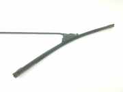 Scheibenwischer Rechts Vorne 8200696499 Renault Trafic New (FL) Van 2.0 dCi 16V 115 (M9R-786) 2012