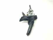 Handbremshebel 6876774 BMW 1 serie (F20) Schrägheck 5-drs 116d 1.5 12V TwinPower (B37-D15A)