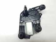 Scheibenwischermotor Hinten 6405JQ Peugeot 308 SW (4E/H) Kombi 5-drs 1.6 VTI 16V (EP6(5FW)) 2008