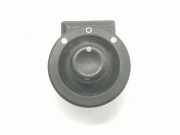 Spiegelverstellung Schalter 255704649R Renault Master III (MA/MB/MC/MD/MH/MF/MG/MH) Van 2.3 dCi 110 16V FWD (M9T-704(M9T-C7)) 2016