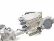 Lenkgetriebe A2464600601 Mercedes-Benz CLA (117.3) Limousine 2.0 CLA-45 AMG Turbo 16V (M133.980)
