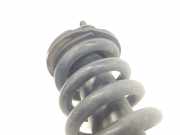 Stoßdämpfer Links Vorne 4851069305 Toyota Land Cruiser (J12) Hardtop Geländewagen 3.0 D-4D 16V (1KDFTV) 2007