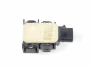 Parken-Sensoren ACHTER KD4767UC1 Mazda CX-5 I (KE,GH) SUV 2.2 SkyActiv-D 16V 2WD (SH) 2014