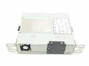 Radio CD 281158851R Renault Zen
