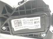 Gaspedalsensor 32700G4110 Hyundai i30 (PDEB5/PDEBB/PDEBD/PDEBE) Schrägheck 2.0 N Turbo 16V Performance Pack (G4KH) 2020