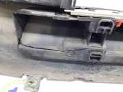 Schwelle Links 51713401009 BMW 2.0 16V D (150 CV) 2007