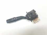 Lichtschalter 8414020560 Toyota Land Cruiser (J12) Hardtop Geländewagen 3.0 D-4D 16V (1KDFTV) 2005