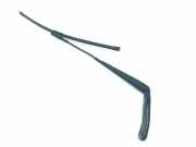 Scheibenwischer Links Vorne LR002244 Land + Range Rover Freelander II Gel?ndewagen 2.2 td4 16V (224DT) 2010