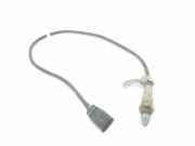 Lambdasonde 05E906262C Seat Ibiza V (KJB) Schrägheck 5-drs 1.0 MPI 12V (DSGD) 2022