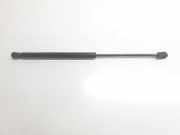 Gasdruckfeder Set Vorne 5344069055 Toyota Land Cruiser (J12) Hardtop Geländewagen 3.0 D-4D 16V (1KDFTV)