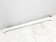 Sideskirt 87752G2000 Hyundai Ioniq Liftback 1.6 GDI 16V Hybrid (G4LE) 2022