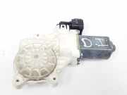 Fensterhebermotor Links Vorne 1869992 Ford Tourneo Courier (JU2) Großraumlimousine 1.0 Ti-VCT EcoBoost 12V (SFCA) 2015