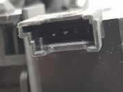 Heckschloss 7840617 BMW 5 serie (E60) Limousine 530xd 24V (M57N2-D30(306D3))