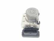 Abs Pumpe 9840461080 Peugeot Expert (V1/VA/VB/VE/VF/VT/VY) Van 1.5 BlueHDi 100 (DV5RUCd(YHR))