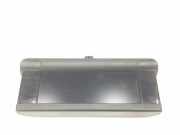 Multifunctionelle Display 9830140880 Citroën CITROEN CACTUS 1.2 12V e-THP / PureTech (110 CV) 2020