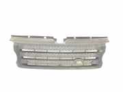 Grill DHB500062WWR Land + Range Rover Range Rover Sport (LS) Geländewagen 2.7 TDV6 24V (276DT)