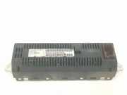 Multifunctionelle Display 9664222280 Peugeot Expert (G9) Van 2.0 HDi 120 (DW10UTED4(RHK)) 2006