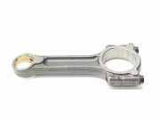 Pleuel 7701475074 Renault Clio III (BR/CR) Schrägheck 1.5 dCi 75 FAP (K9K-770(K9K-67))