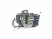 Türschloss Links Hinten 82500EY10D Nissan Qashqai (J10) SUV 2.0 dCi 4x4 (M9R(Euro 5)) 2009