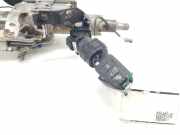 Lenksäule 9820460477 Citroën CITROEN Kombi LIVE M