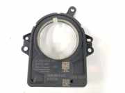 Lenkwinkelsensor 479454BA0A Nissan Qashqai (J11) SUV 1.5 dCi DPF (K9K-636) 2014