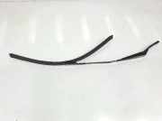 Scheibenwischer Rechts Vorne 6429EN Peugeot 308 (4A/C) Schrägheck 1.6 VTI 16V (EP6C(5FS)) 2012